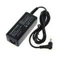 thumbnail image 4 of AC DC Power Supply Charger Adapter Cord Converter 19V 2.1A For LG Monitor LCD TV, 4 of 5