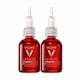 thumbnail image 1 of 2pc Serúm Liftactiv B3 Anti Signos de la Edad VICHY Anti-Manchas Oscuras 30 ml, 1 of 1