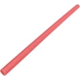 thumbnail image 4 of Swimming Pool Noodle Swimming Pool Toy 59 Inch Long for Adults Kids Crafts Boys Girls Red, 4 of 4