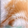 thumbnail image 1 of Cuadro Decorativo - Marcos 8 35 Por mi bien Jr  Impresión en canvas, estrechado., 1 of 2