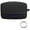 Black, variant on Flexible Sleeve Soft Housing Case Washable Cover Shell for Technica ATH-TWX9MK2