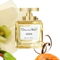 thumbnail image 2 of Oscar De La Renta Alibi Eau So Chic 100Ml Edt Spray, 2 of 8