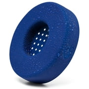 Beats Solo Sweat Covers - WC SweatZ Solo