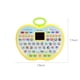 thumbnail image 3 of Máquina de Aprendizaje onlyliua para El Hogar Pantalla Led para Niños Juguetes Educativos, 3 of 7