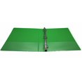 thumbnail image 4 of PEN+GEAR 2.5CM RELIURE DE PRÉSENTATION DURABLE Vert, 4 of 4