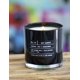 thumbnail image 5 of Candle Lulu Candles After Dark, teca y caoba, 265 ml, 5 of 7