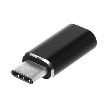UPC: 0873791008568 | 4xem Usb-c Male To 8 Pin Female 4xusbcm8pinfb