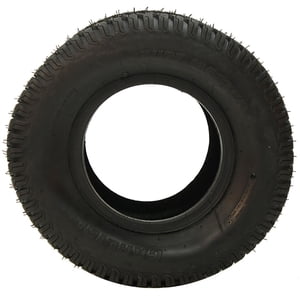 Carlisle Turfmaster Lawn & Garden Tire – 20X1000-8 LRB 4PLY Rated Sansujyuku sansujyuku.com