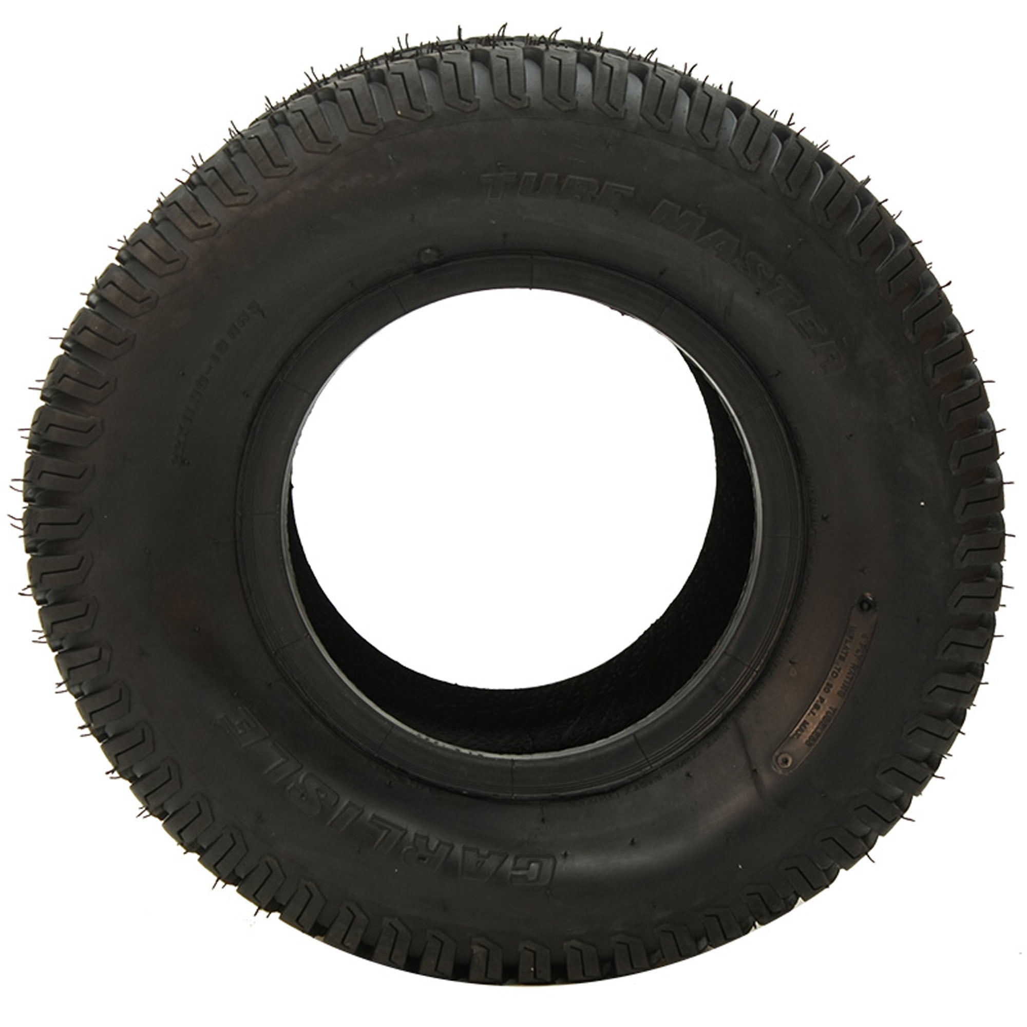 Carlstar Turf Master 23X9.50-12 88A3 B Lawn & Garden Tire Carlstar Turf Master 23X9.50-12 88A3 B Lawn & Garden Tire Sansujyuku sansujyuku.com