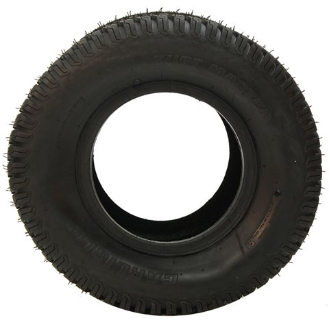 Carlisle Turfmaster Lawn & Garden Tire – 20X1000-8 LRB 4PLY Rated simolary.com 14 Carlisle Turfmaster Lawn & Garden Tire – 20X1000-8 LRB 4PLY Rated Simolary simolary.com 14