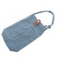 thumbnail image 3 of Cute In-Car Tissue Bag For Car Backseat Easy Access 27X11Cm Wall Hanging 1Pack, 3 of 3