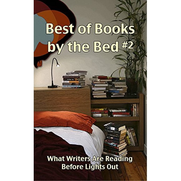 Best of Books by the Bed #2