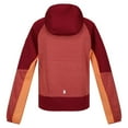 thumbnail image 2 of Regatta Boys/Girls Prenton II Hooded Soft Shell Jacket, 2 of 5