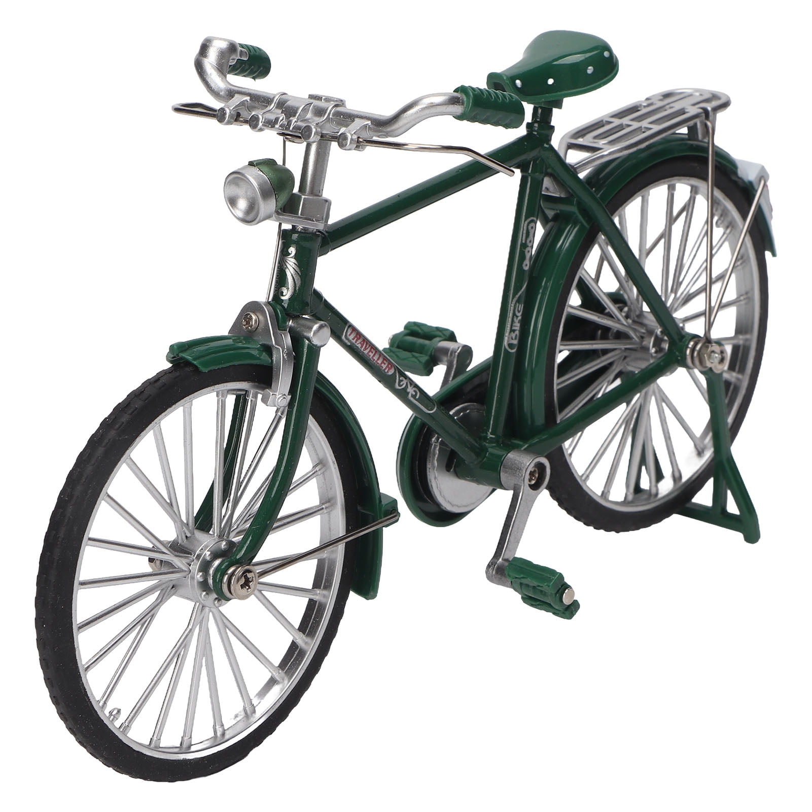 Piece pour velo vintage hotsell