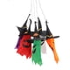 thumbnail image 2 of Luz De Sombrero De Fantasma De Halloween Higoodz Resistente Al Desgaste, 2 of 8
