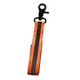View all media