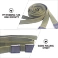 thumbnail image 3 of 3 Pcs Sangles de Fixation Pratiques Sangles de Fixation Cargo Durables Sangles de Fixation Camping, 3 of 8