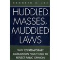 thumbnail image 2 of Huddled masses, muddled laws, 2 of 2