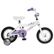 Cobo G.W 12 Kids Bicycle - 91112