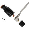 thumbnail image 4 of Kit de Extrusora de Extremo Caliente de Cerámica para Volcano para Cabezal Extrusor VORON2.4/Prusa para Piezas de Impresora 3D Ender3 CR10, 4 of 5