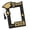 2515, variant on AOOOWER Class of 2026 Graduate Picture Frame Graduation Gift Graduation Picture Frame