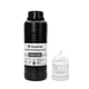 thumbnail image 1 of Voxelab Standard Photopolymer Resina Color blanco VOXELAB 4147-ST-05-WHT, 1 of 2