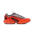 thumbnail image 4 of NIKE MENS Air Max DN SE "College Grey Bright Crimson" HF5531 002 HF5531 002 from Stadium Goods, 4 of 6