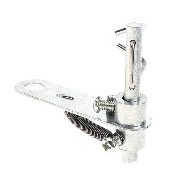 S SERENABLE Repos Ajustable en Acier Inoxydable avec Nœud - Main Droite