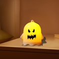 thumbnail image 4 of DFC Halloween Decorations Desktop Ornament Funny Mischievous Figurine For Home Decoration, 4 of 5