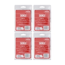 Senco YK0783 Repair Kit For Stapler WC150RXP, WC150XP, WC200XP (4-Pack)
