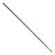 thumbnail image 1 of Broca perforadora Bosch HC4C2108 16 mm x 56 cm x 61 cm SDS-Plus, 1 of 6