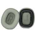 thumbnail image 5 of For Apple AirPods Max Replacement Leather Earpads Headphones Memory Foam Sleeve Earphone Earmuff, 5 of 5