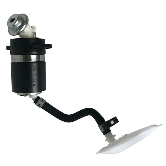 Agility Auto Parts 4020260 Electric Fuel Pump for Nissan Specific Models