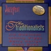 Jazz Fest Masters: The Traditionalists