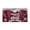 B, variant on Lume Wear Customizable 2026 Graduation Banner Class of 2026 Horizontal 400 By 180 Cm. A Memorable Centerpiece for Your Graduation Party Photo Booth Or Stage