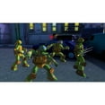 thumbnail image 4 of Activision Teenage Mutant Turtles (Nintendo 3DS), 4 of 5