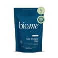 thumbnail image 1 of Fibra prebiótica diaria - Suplemento de fibra en polvo para la salud digestiva y la salud intestinal - Prebióticos en polvo de fibra sin sabor, fibra dietética sin OGM, suplementos de fibra soluble si, 1 of 5