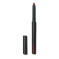 Surratt Beauty La Baton Rouge - # Bonne (True Red) 0.75g/0.027oz