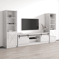 thumbnail image 2 of Granero 01 Entertainment Center, 2 of 5