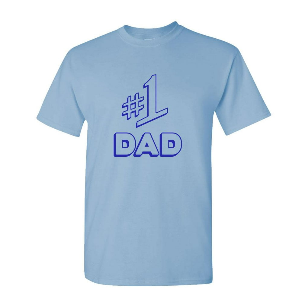 dad shirts at walmart