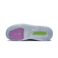 thumbnail image 6 of JORDAN GRADE SCHOOL Jordan 3 Retro GS "Electric Green" DA2304 003 DA2304 003 from Stadium Goods, 6 of 8
