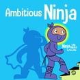 thumbnail image 3 of Set de libros Ninja Life Hacks Self Management, 8 libros, 33 a 40, 3 of 5