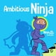 thumbnail image 3 of Set de libros Ninja Life Hacks Self Management, 8 libros, 33 a 40, 3 of 5