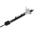 thumbnail image 3 of Steering Rack Compatible with 2004-2008 Acura TSX 4Cyl 2.4L New, 3 of 5