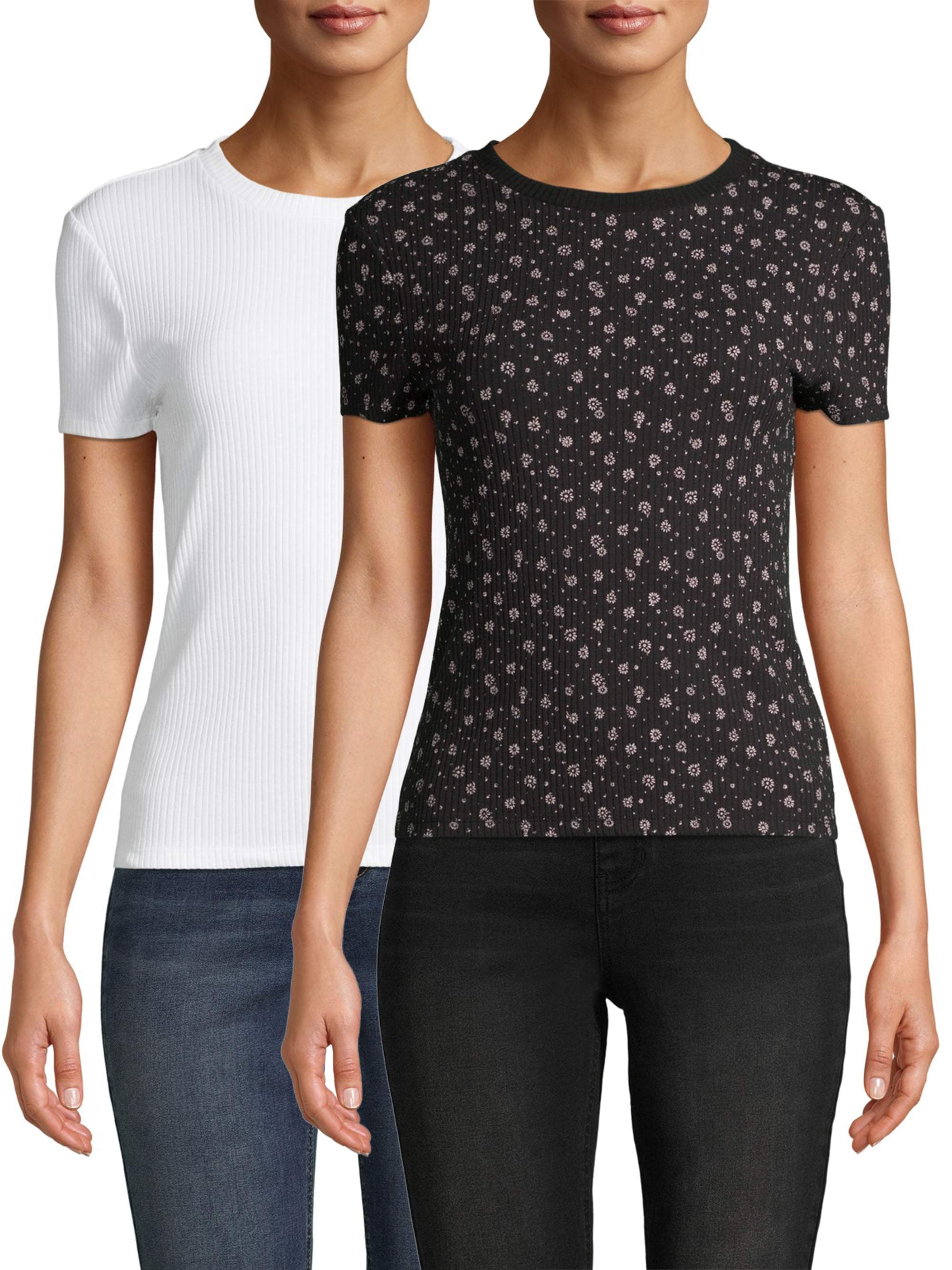 walmart junior girl clothes