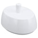 thumbnail image 2 of Base de carga inductiva universal compatible con USB para varios modelos de cepillos de dientes eléctricos de la serie S12, S18 y D, 2 of 8