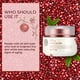 thumbnail image 5 of Crema para ojos The Face Shop Granada y colágeno 100 ml, 5 of 9