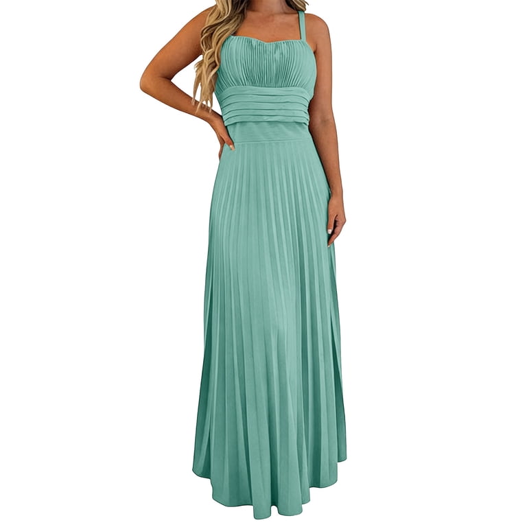 resort formal dresses Hduncf is your go PRETTYGARDEN Spring Dresses for Women