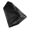 thumbnail image 3 of Mosiee 1Pc 3.3 Bushel Grass Bag 482567 For Mowers - High Airflow & Dust Control!, 3 of 6