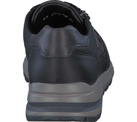 mephisto bradley shoes